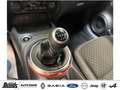 Nissan Juke 1.0 DIG-T N-Connecta KLIMAAUTOM. SITZHZG. ISO-FIX Silber - thumbnail 19