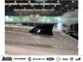 Nissan Juke 1.0 DIG-T N-Connecta KLIMAAUTOM. SITZHZG. ISO-FIX Silber - thumbnail 26