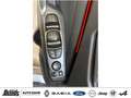 Nissan Juke 1.0 DIG-T N-Connecta KLIMAAUTOM. SITZHZG. ISO-FIX Silber - thumbnail 23