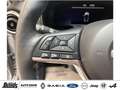 Nissan Juke 1.0 DIG-T N-Connecta KLIMAAUTOM. SITZHZG. ISO-FIX Silber - thumbnail 12