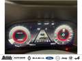 Nissan Juke 1.0 DIG-T N-Connecta KLIMAAUTOM. SITZHZG. ISO-FIX Silber - thumbnail 11