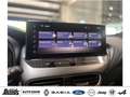 Nissan Juke 1.0 DIG-T N-Connecta KLIMAAUTOM. SITZHZG. ISO-FIX Silber - thumbnail 16