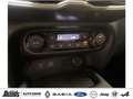 Nissan Juke 1.0 DIG-T N-Connecta KLIMAAUTOM. SITZHZG. ISO-FIX Silber - thumbnail 17