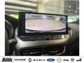 Nissan Juke 1.0 DIG-T N-Connecta KLIMAAUTOM. SITZHZG. ISO-FIX Silber - thumbnail 14