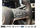 Nissan Juke 1.0 DIG-T N-Connecta KLIMAAUTOM. SITZHZG. ISO-FIX Silber - thumbnail 13