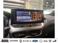 Nissan Juke 1.0 DIG-T N-Connecta KLIMAAUTOM. SITZHZG. ISO-FIX Silber - thumbnail 15