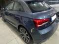 Audi A1 1.4TDI ADMIRED S-LINE 89CV Blu/Azzurro - thumbnail 4