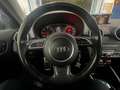 Audi A1 1.4TDI ADMIRED S-LINE 89CV Blu/Azzurro - thumbnail 7