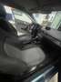 Audi A1 1.4TDI ADMIRED S-LINE 89CV Blu/Azzurro - thumbnail 9