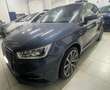 Audi A1 1.4TDI ADMIRED S-LINE 89CV Blu/Azzurro - thumbnail 3