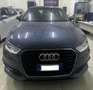 Audi A1 1.4TDI ADMIRED S-LINE 89CV Blu/Azzurro - thumbnail 2