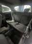 Audi A1 1.4TDI ADMIRED S-LINE 89CV Blu/Azzurro - thumbnail 10