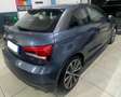 Audi A1 1.4TDI ADMIRED S-LINE 89CV Blu/Azzurro - thumbnail 5