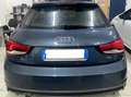 Audi A1 1.4TDI ADMIRED S-LINE 89CV Blu/Azzurro - thumbnail 6