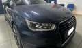 Audi A1 1.4TDI ADMIRED S-LINE 89CV Blu/Azzurro - thumbnail 1