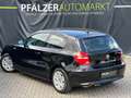 BMW 116 i 8fach bereift 6-Gang Sitzheizung Carbon Interior Schwarz - thumbnail 4