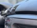 BMW 116 i 8fach bereift 6-Gang Sitzheizung Carbon Interior Noir - thumbnail 13