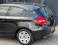 BMW 116 i 8fach bereift 6-Gang Sitzheizung Carbon Interior Schwarz - thumbnail 10