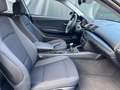 BMW 116 i 8fach bereift 6-Gang Sitzheizung Carbon Interior Schwarz - thumbnail 12