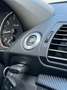 BMW 116 i 8fach bereift 6-Gang Sitzheizung Carbon Interior Schwarz - thumbnail 14