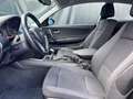BMW 116 i 8fach bereift 6-Gang Sitzheizung Carbon Interior Schwarz - thumbnail 11