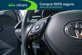 Toyota C-HR 125H Advance Blanco - thumbnail 24