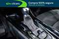 Toyota C-HR 125H Advance Blanco - thumbnail 27