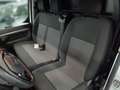 Opel Vivaro Cargo 2.0D AT8 L3 Navi Klima-AT Weiß - thumbnail 7