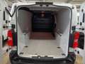 Opel Vivaro Cargo 2.0D AT8 L3 Navi Klima-AT Weiß - thumbnail 8