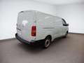 Opel Vivaro Cargo 2.0D AT8 L3 Navi Klima-AT Weiß - thumbnail 3