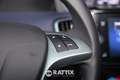 Lancia Ypsilon 1.0 Firefly Hybrid 70CV Platino Bleu - thumbnail 13
