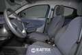 Lancia Ypsilon 1.0 Firefly Hybrid 70CV Platino Bleu - thumbnail 9