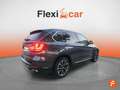 BMW X5 xDrive40d Gris - thumbnail 8