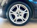 Alfa Romeo MiTo 1.4 T 135 CV Distintive Sport Pack - 144.000 Km Nero - thumbnail 7