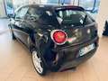 Alfa Romeo MiTo 1.4 T 135 CV Distintive Sport Pack - 144.000 Km Nero - thumbnail 4