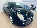 Alfa Romeo MiTo 1.4 T 135 CV Distintive Sport Pack - 144.000 Km Nero - thumbnail 3