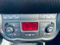 Alfa Romeo MiTo 1.4 T 135 CV Distintive Sport Pack - 144.000 Km Nero - thumbnail 11