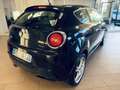 Alfa Romeo MiTo 1.4 T 135 CV Distintive Sport Pack - 144.000 Km Nero - thumbnail 5