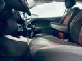 Alfa Romeo MiTo 1.4 T 135 CV Distintive Sport Pack - 144.000 Km Nero - thumbnail 8