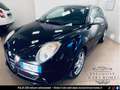 Alfa Romeo MiTo 1.4 T 135 CV Distintive Sport Pack - 144.000 Km Nero - thumbnail 1