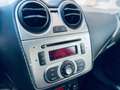Alfa Romeo MiTo 1.4 T 135 CV Distintive Sport Pack - 144.000 Km Nero - thumbnail 9