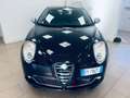 Alfa Romeo MiTo 1.4 T 135 CV Distintive Sport Pack - 144.000 Km Nero - thumbnail 2