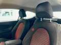Alfa Romeo MiTo 1.4 T 135 CV Distintive Sport Pack - 144.000 Km Nero - thumbnail 12