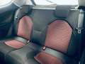 Alfa Romeo MiTo 1.4 T 135 CV Distintive Sport Pack - 144.000 Km Nero - thumbnail 13