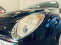 Alfa Romeo MiTo 1.4 T 135 CV Distintive Sport Pack - 144.000 Km Nero - thumbnail 6