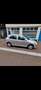 Skoda Fabia 1.2 HTP Style Edition - thumbnail 3