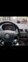 Skoda Fabia 1.2 HTP Style Edition - thumbnail 4