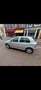 Skoda Fabia 1.2 HTP Style Edition - thumbnail 1