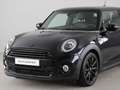 MINI Cooper 3-deurs 60 Years Edition Aut. Blau - thumbnail 20