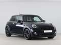 MINI Cooper 3-deurs 60 Years Edition Aut. Bleu - thumbnail 7